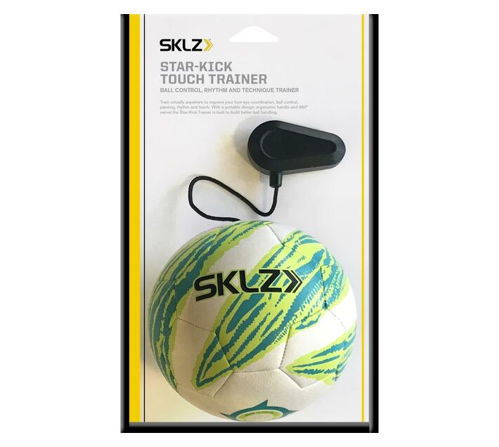 SKLZ StarKick Touch Trainer