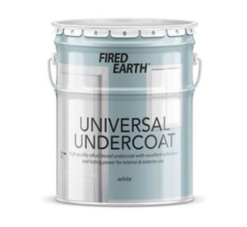 Fired Earth 20 l Universal Undercoat 