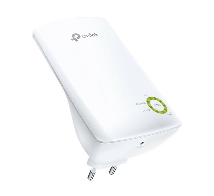 Tp-link TP-Link TL-WA854RE | Makro