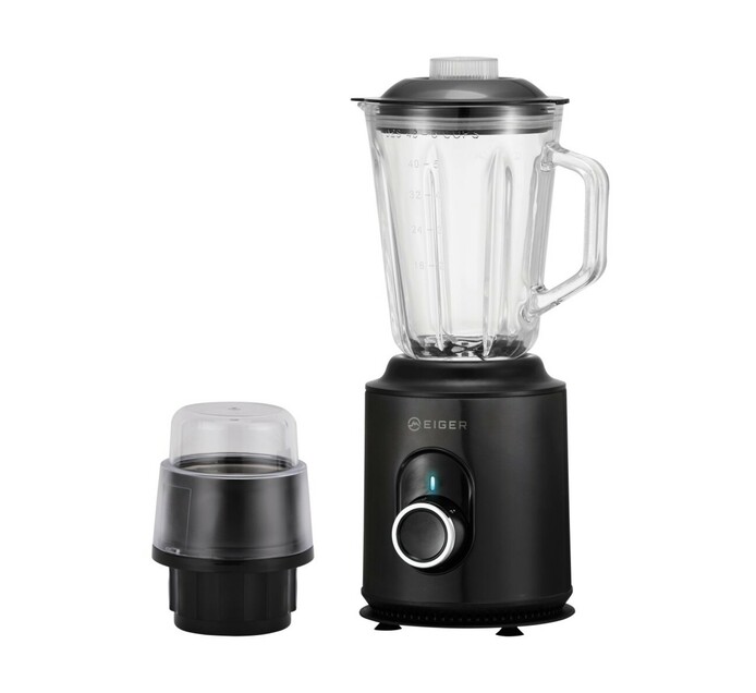 Eiger I Makro Online Store Makro Online Site