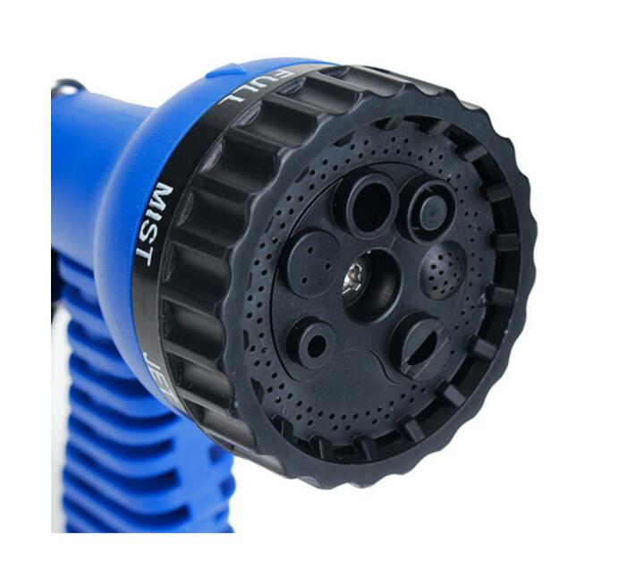 Hose Pipe Expandable 45m Makro