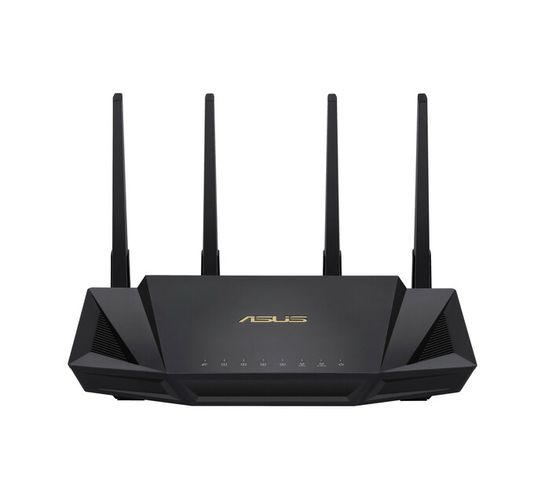Asus Each Dual-Band Mesh Wifi Router 