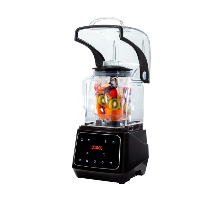 DNA Commercial Blender Makro
