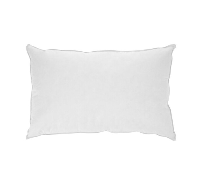 Sheraton Feather Standard Pillow Makro