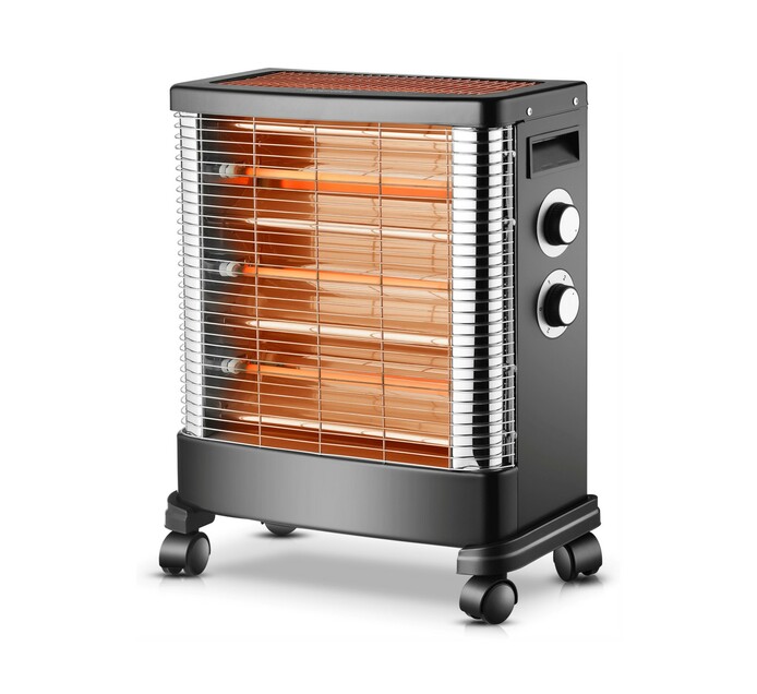 Goldair Quartz Heater | Radiant Heaters 