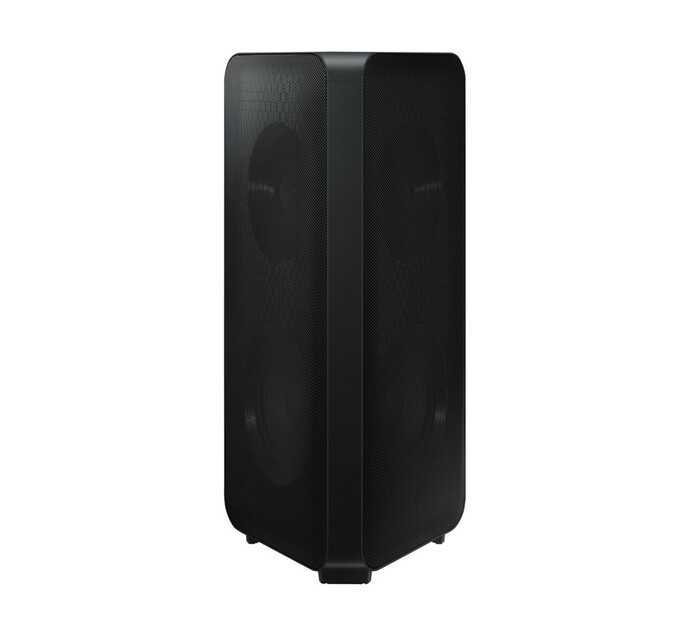 Samsung Sound Tower Makro