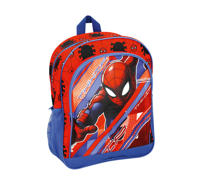Disney Backpack School Backpacks Backpacks School Bags Bags