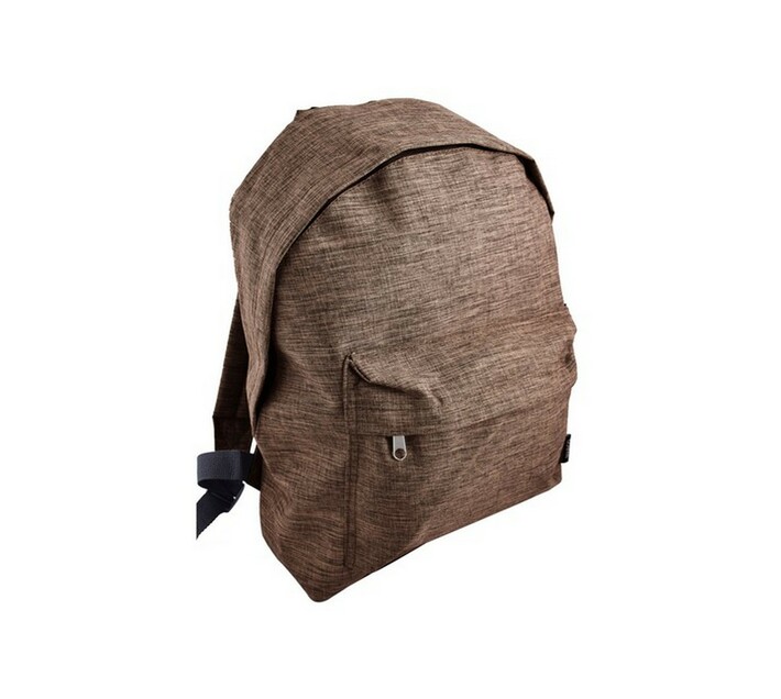 DGI Scholar Backpack [Brown] School Backpacks Backpacks School