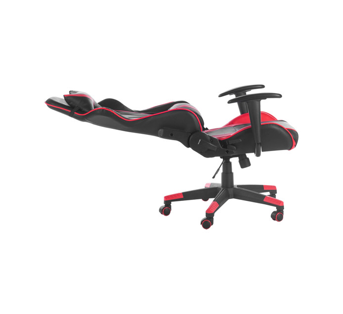 Essential Silverstone Racing Chair 