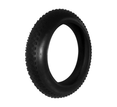 best men's hybrid bicycle