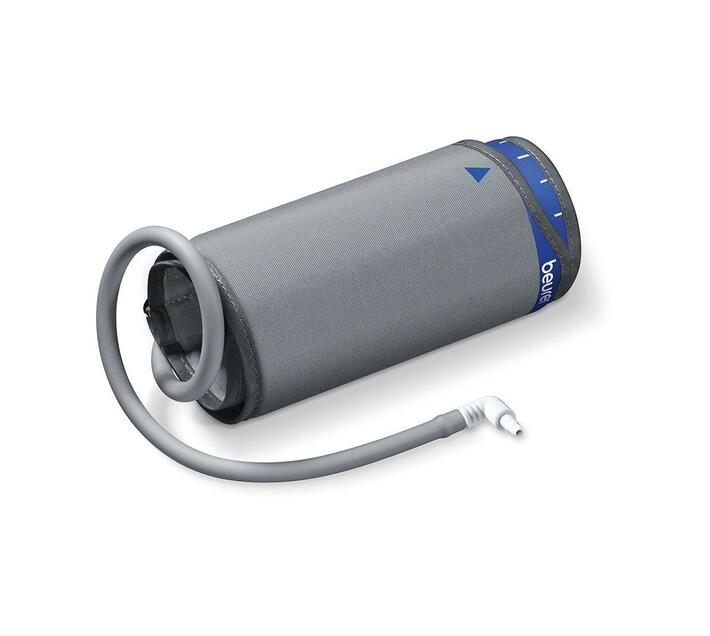 Beurer XL Replacement Cuff for Blood Pressure Monitor BM 45/49/55/75/77