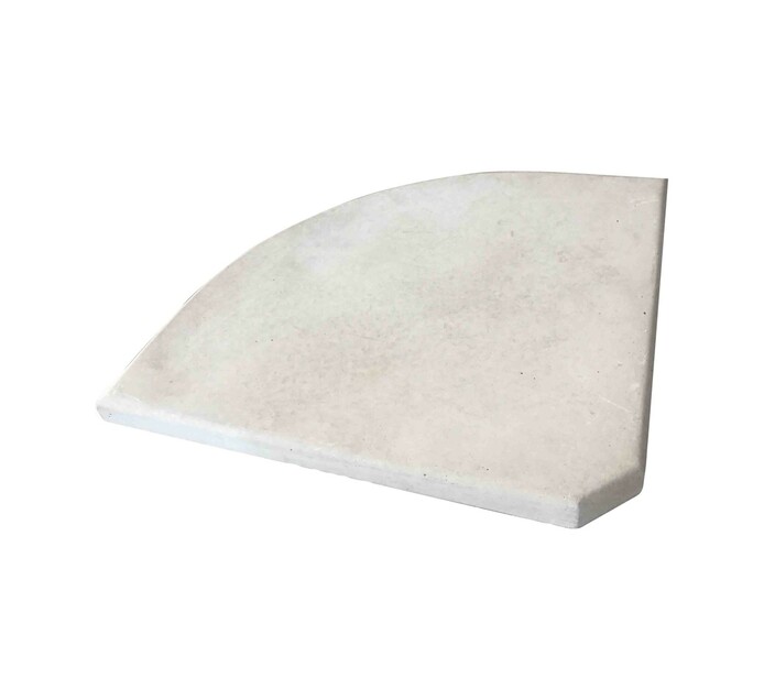 St Umbrellas Cantilever Concrete Base Makro