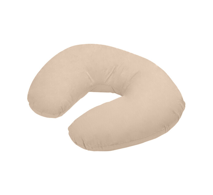 Tulababy Nursing Pillow Baby Chairs Baby Chairs Nursing & Feeding