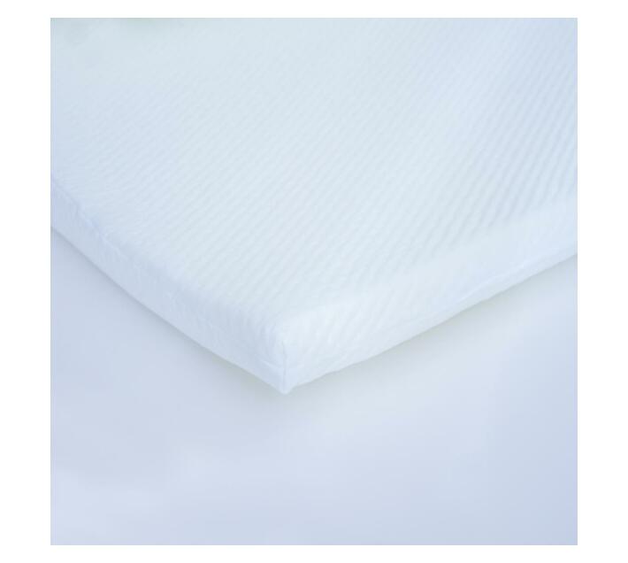 Driftaway Memory Foam Mattress Topper Single Extra Length Makro