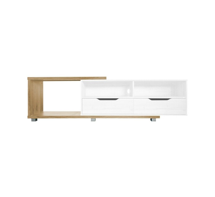 Linx Continental TV Stand Makro