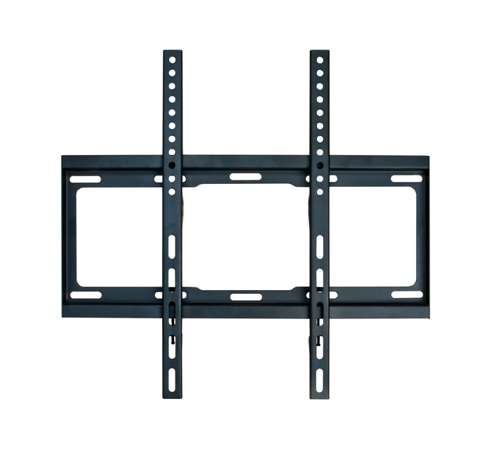 One For All 32" 65" TV Bracket Makro