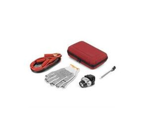 Drivetime Vehicle Emergency Kit
