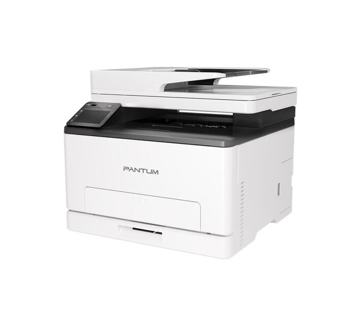 PANTUM CM1100ADW COLOR LASER 3 IN 1 MULTI FUNCTION PRINTER Makro