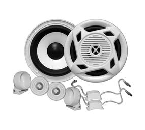 jbl 5.1 soundbar makro