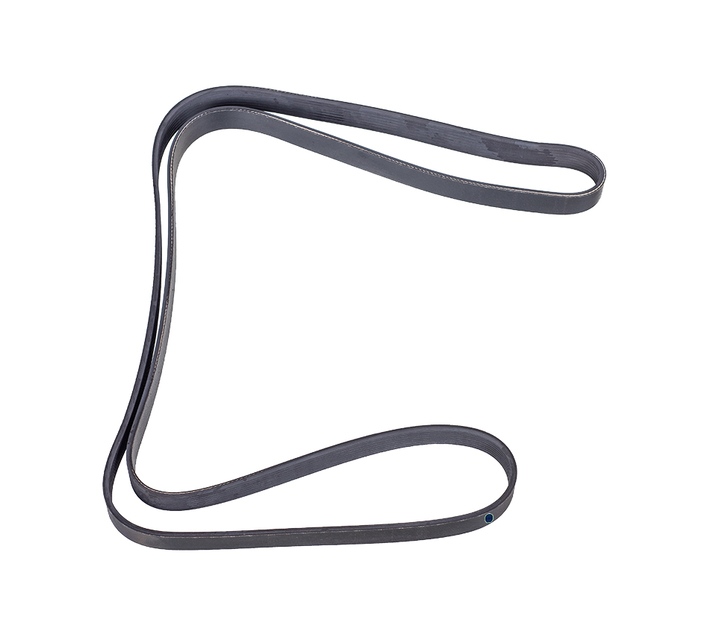 MULTIGROOVE BELT 8PK2075A Makro