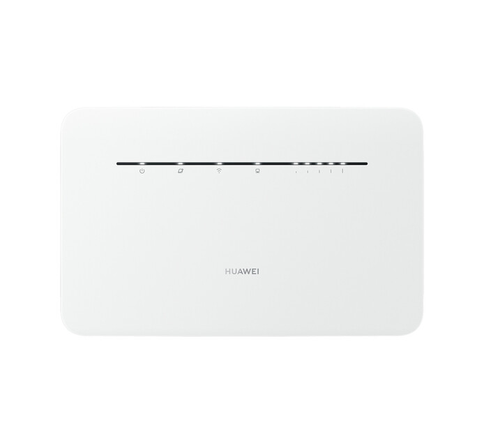 Huawei B535932 LTE CPE Router Makro