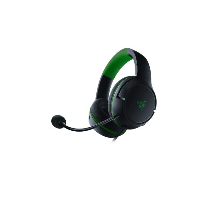 Kaira X Wired Gaming Headset for Xbox Series X/S Makro