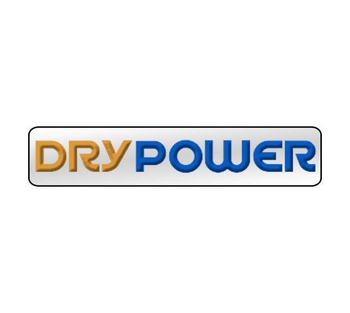 DryPower Magic Dry Carpet Cleaning Powder Makro