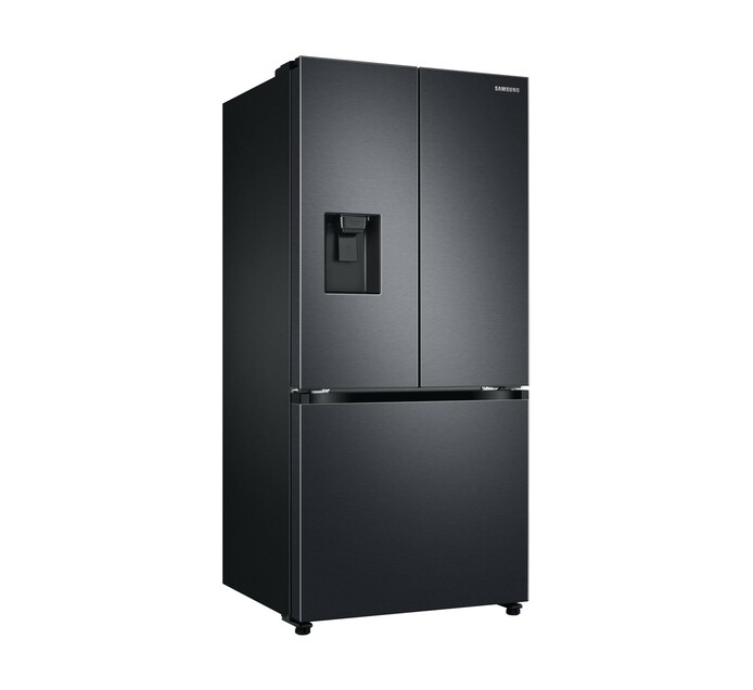 Samsung 488 l French Door Frost Free Fridge with Water Dispenser 