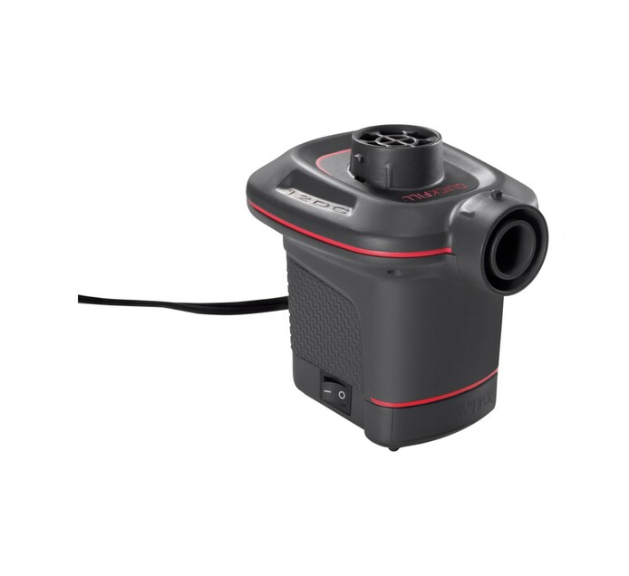 Intex 12V Electrical Pump Makro