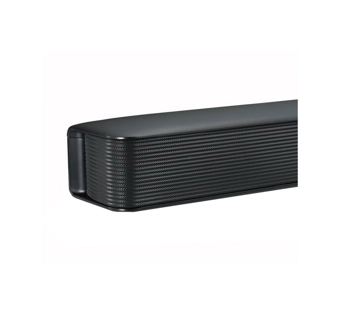 soundbar makro