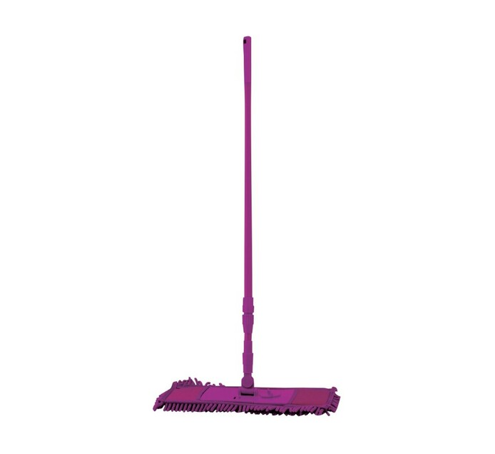 Floorwiz Eco Mop Makro