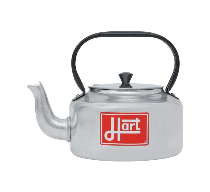 Hart 2.5l Kettle Makro