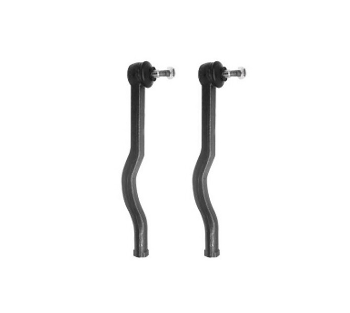 INNER TIE ROD END SET MI1311 (TEKNOSA) Makro