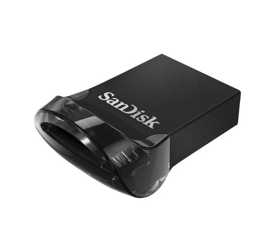 Sandisk 32 GB Ultra Fit USB Flash Drive 3.0 