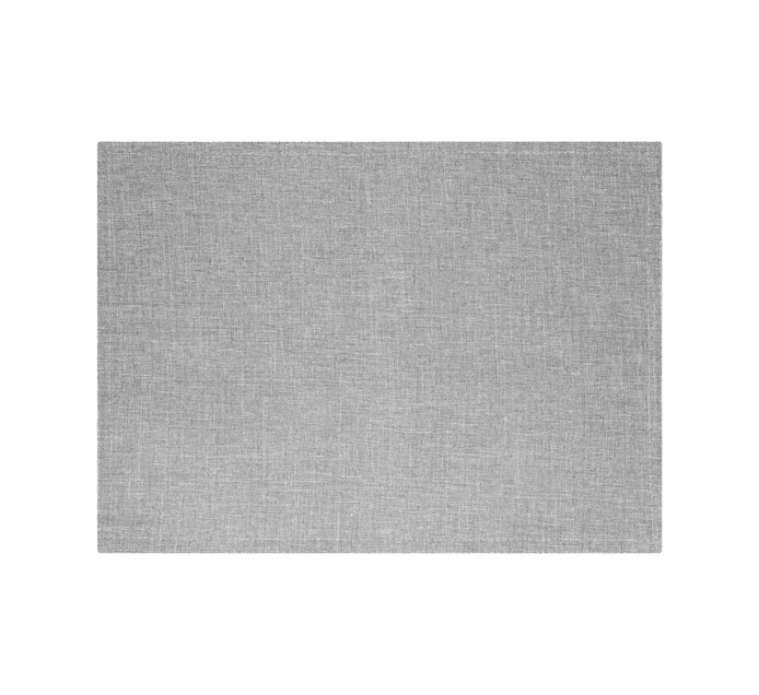 Linen House 33 x 45 cm Driftwood Placemat Makro