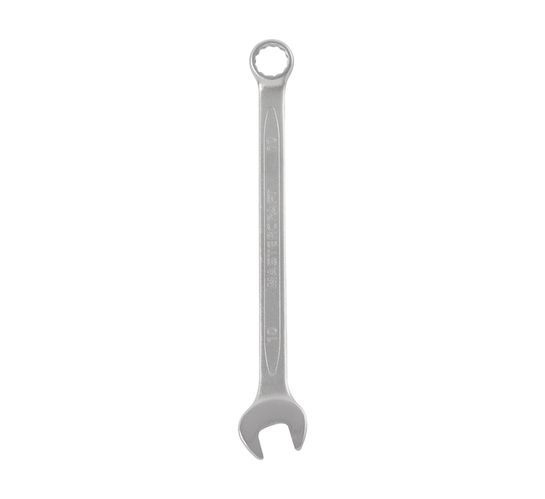 Mastercraft 10MM Comb Offset Wrench 