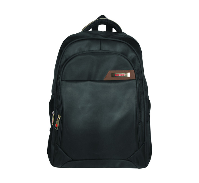 Edison Laptop Backpack Makro