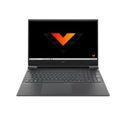 HP 41 cm (16.1") Victus Intel Core i5 Gaming Laptop (RTX 3050) 