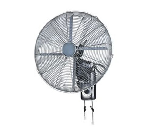 Decor 40 cm High-Velocity Wall Fan 