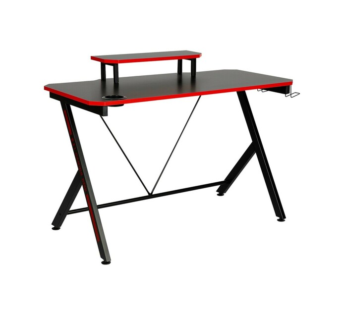 Catalogue Furniture Don't miss out on any special offers! Makro