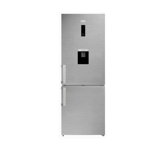 Shop Defy Home Appliances Online and in Store in South Africa Makro