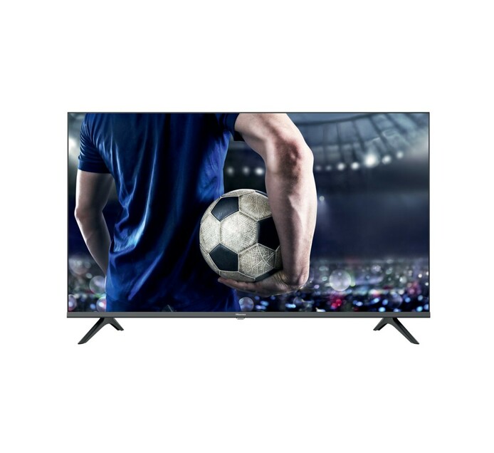 Hisense 80 cm (32") HD Ready LED TV 
