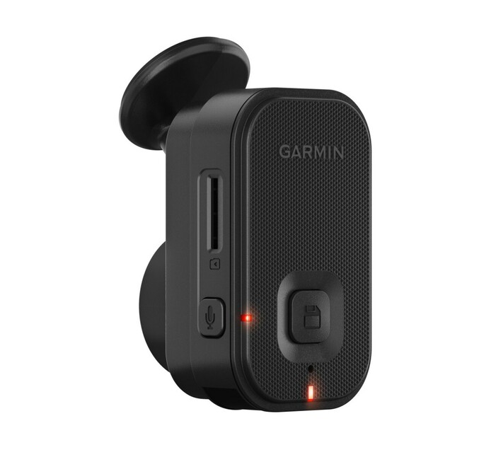 Garmin Dash Cam Mini 2 Makro