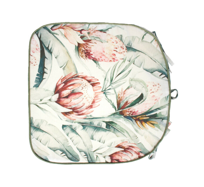 Republic Umbrella Seat Pad Cushion Makro