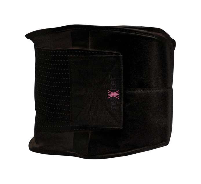 weight lifting belt dischem