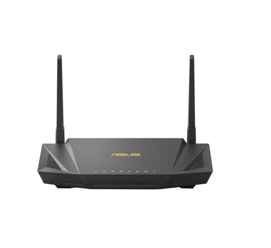 Asus AX1800 Dual Band Wireless 6 Router 