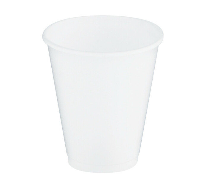 ARO Fomo Cups (20 x 250ml x 50's) Makro
