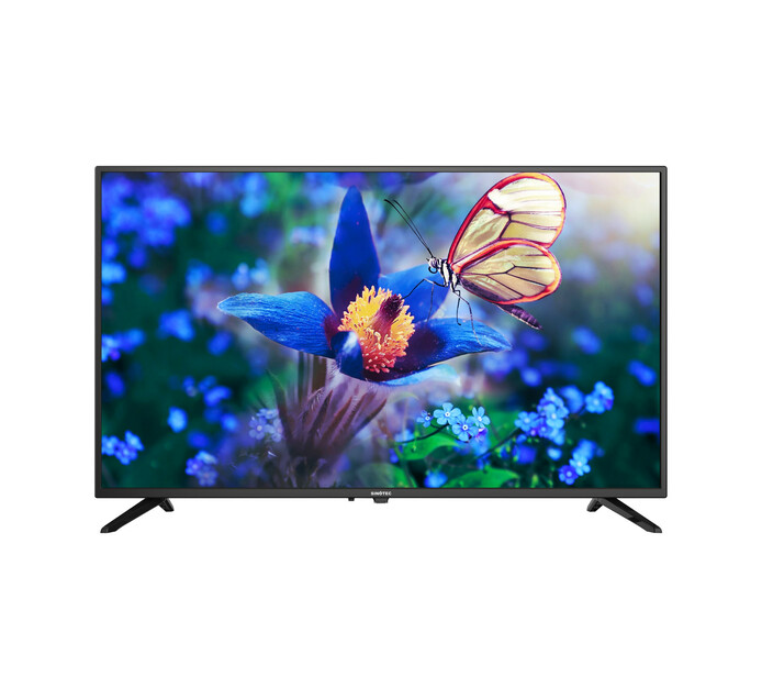 Sinotec 81 cm (32") HD Ready LED TV 30" 39" HD TV's 39" (99cm