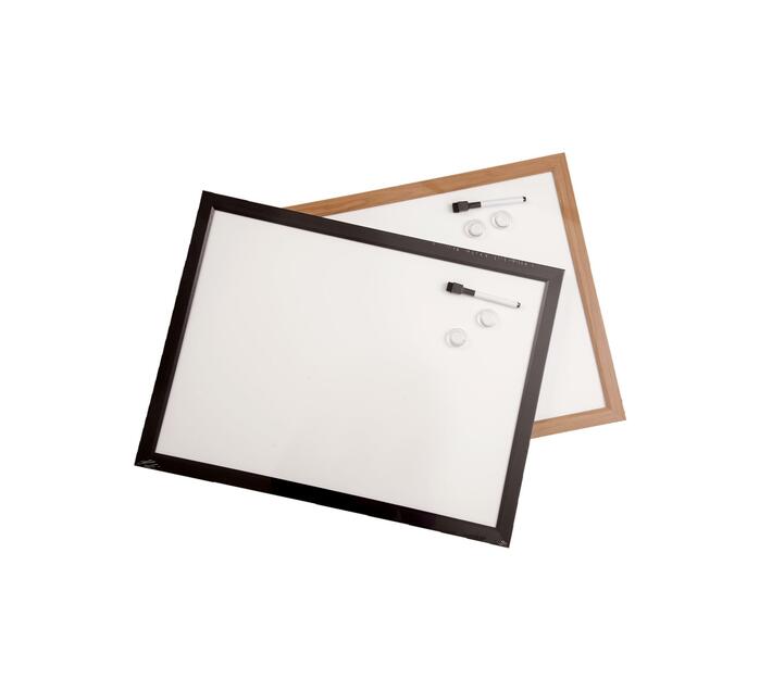 Whiteboard Makro