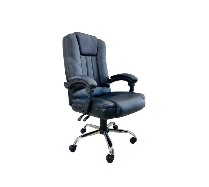 KC FURNLocok Ergonomic Office Chair Makro